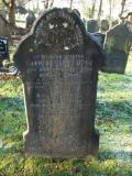 image of grave number 128022